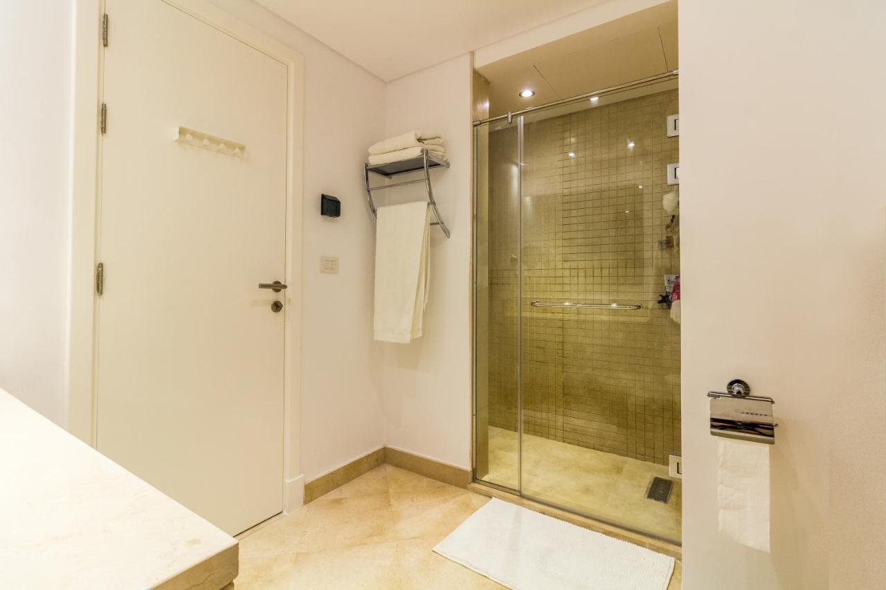 Ollystays Mangroovy Seaview 1Br Beach And Pool Free Access Χουργκάντα Εξωτερικό φωτογραφία